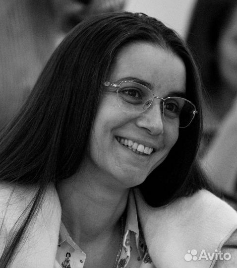 Электрофарез на дому