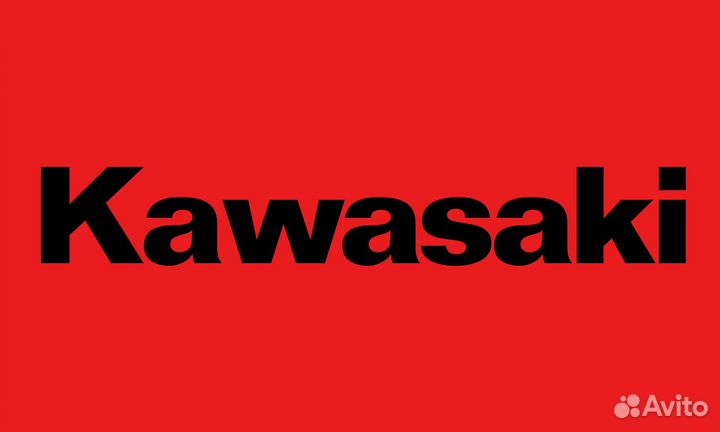 Ремонт гидронасоса Kawasaki