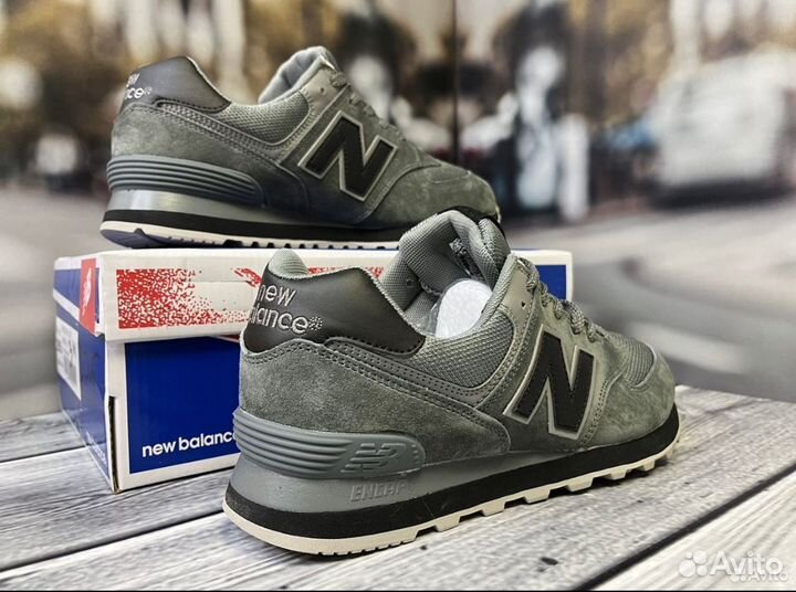 Фотофон для кроссовок