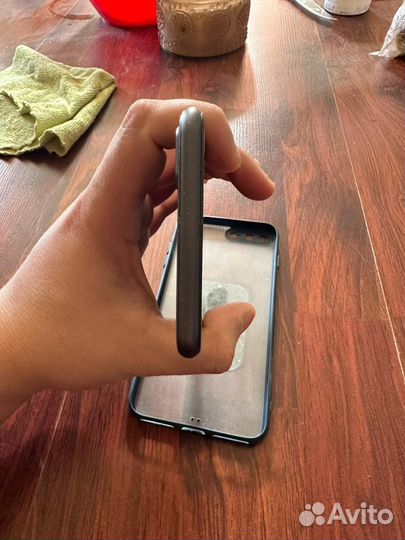 iPhone 8 Plus, 64 ГБ