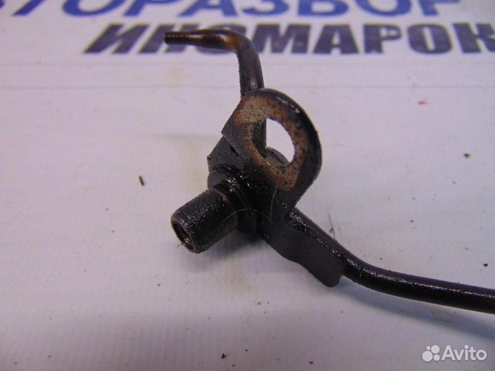 Форсунка масляная для Mercedes-Benz E-Class 3 200