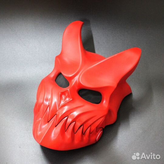 3D печать и 3D Моделирование (Услуги 3Д принтера)