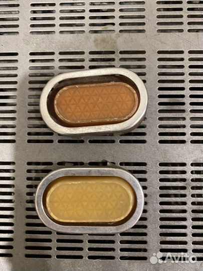 Фонарик для велосипеда