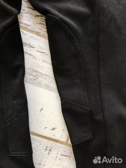 Поло и бриджи для конного спорта 46 48