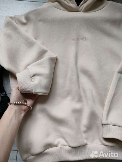 Куртка костюм кроссовки кроссовки кроссовки