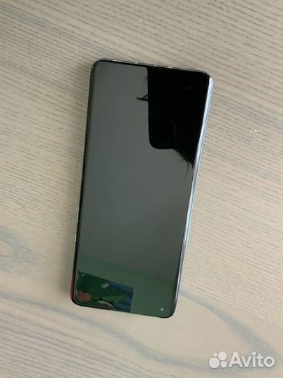 OnePlus 9 Pro, 8/256 ГБ