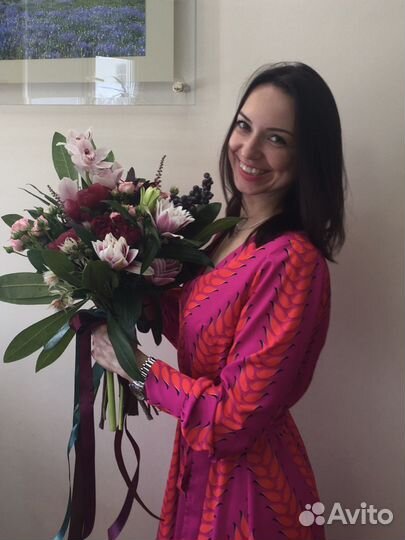 Бухгалтер для ип, справки бк, декларации 3-ндфл