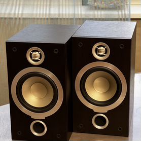 Акустические колонки Tannoy Mercury V1i