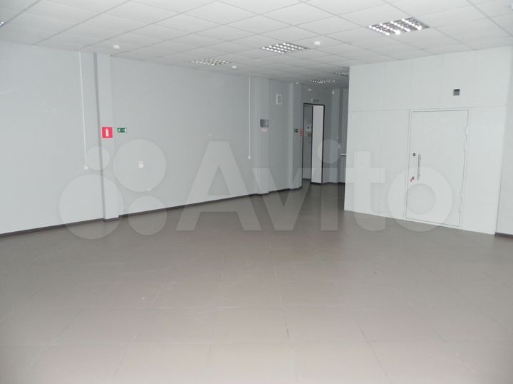 Свободного назначения, 154 м²