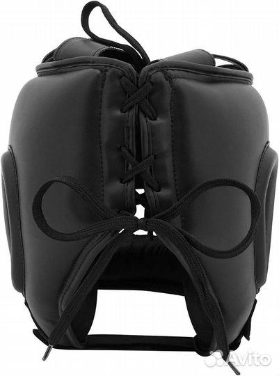 RDX T2 шлем С защитой носа