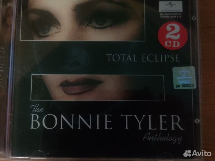 Сд диски фирменные и лицензия