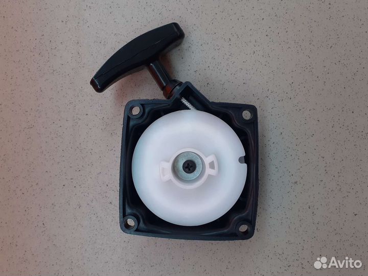 Запчасти для триммеров и бензопил stihl,husqvarna