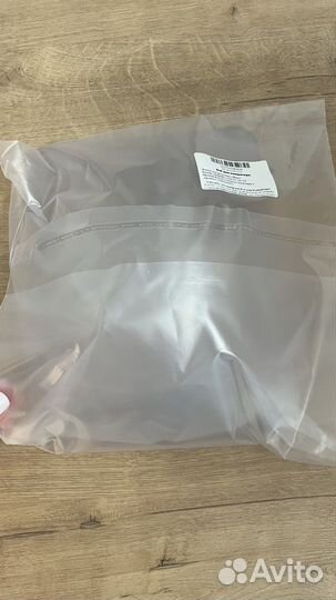 Формы для шоколадных яица