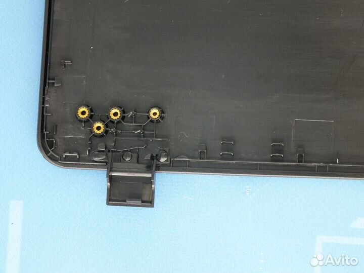 Крышка матрицы Acer Aspire ES1-523 ES1-524 ES1-533