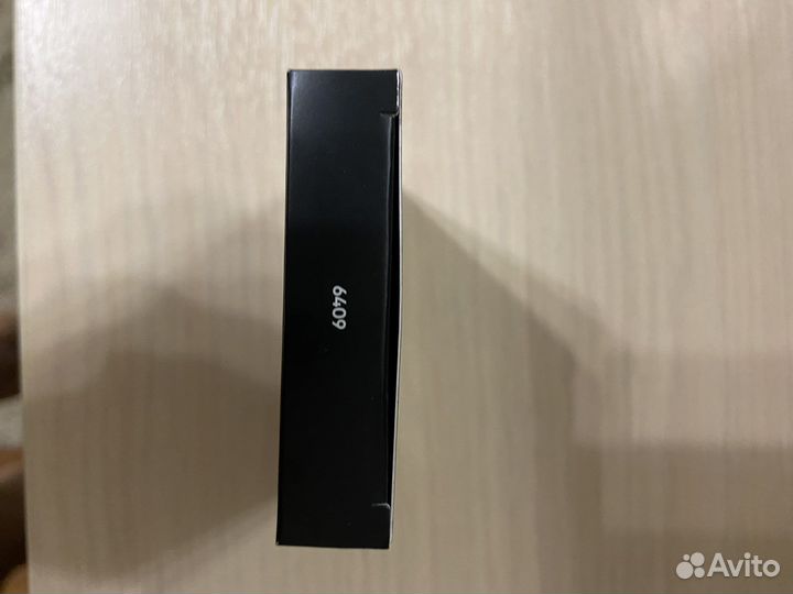 Румяна Фаберлик