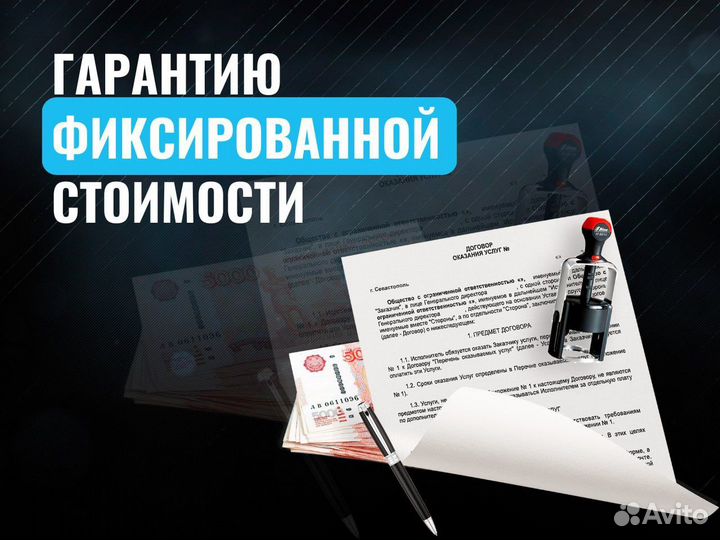 Сальник / манжета 708-1L-00413 main pump HPV95