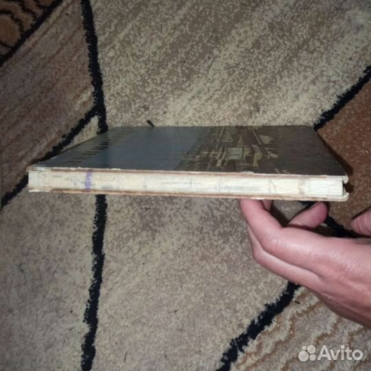 Елочная игрушка СССР стекло