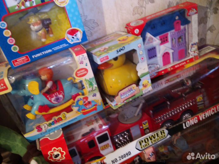 Для дома для дачи