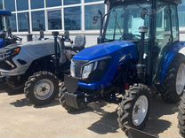 Минитрактор орловская обл motobloki ru