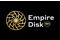 Порошковая покраска дисков и суппортов  TKT Empire Disk