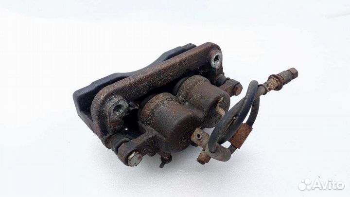 Б/У Б/У Суппорт тормозной Состояние отличное