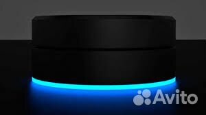 Griffin PowerMate Bluetooth Controller