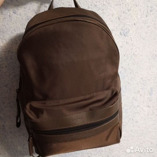 Рюкзак Tendance