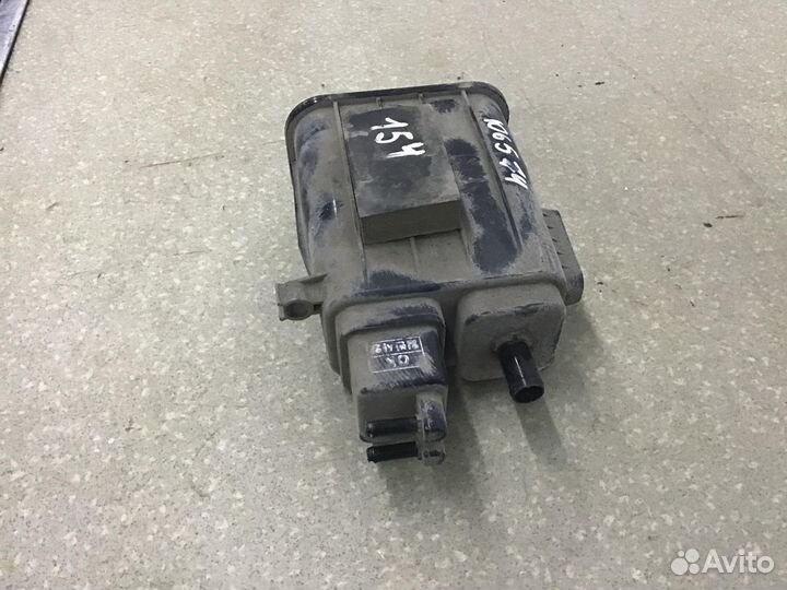 Абсорбер (фильтр угольный) Kia Cerato 2009-2013