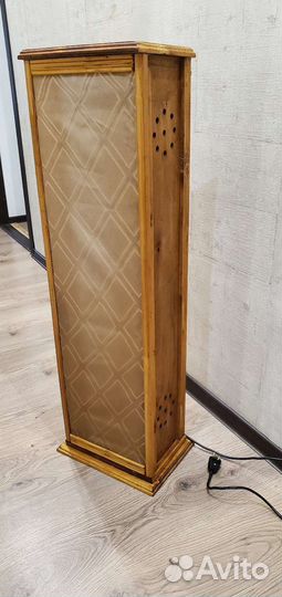 Ночник напольный