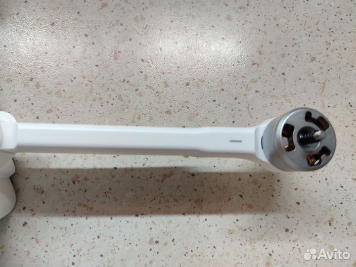 Задний правый луч Fimi x8 se