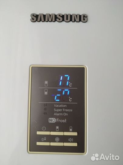 Ремонт холодильников. Частный мастер