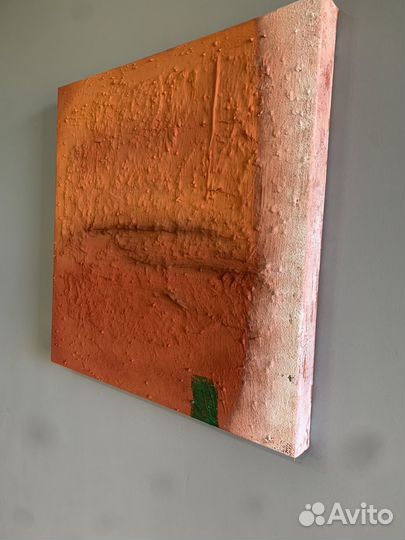 Интерьерная картина