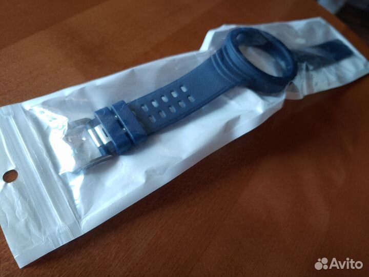 Корпус браслет для huawei watch gt cyber
