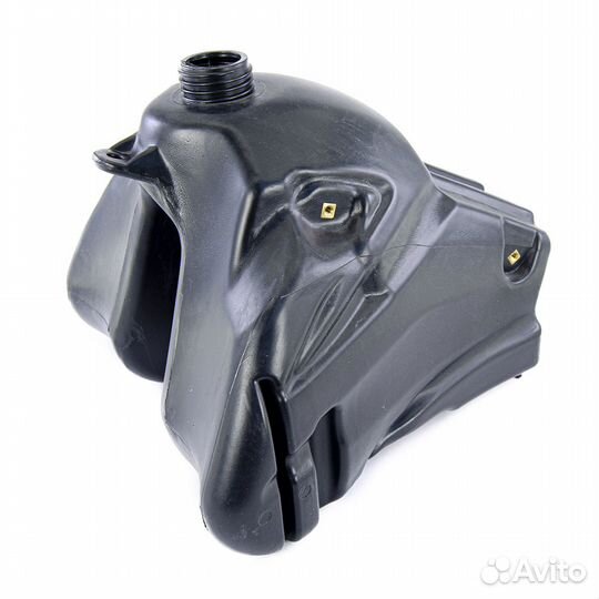 Бак топливный kayo Т-серия 9л.(воздушное охл.)