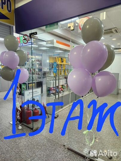Смарт часы x8pro