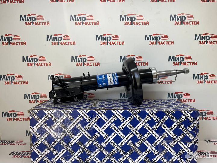 Амортизатор Opel vectra signum Fiat croma Saab 9-3