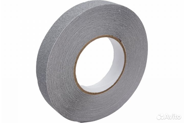Лента противоскользящая
