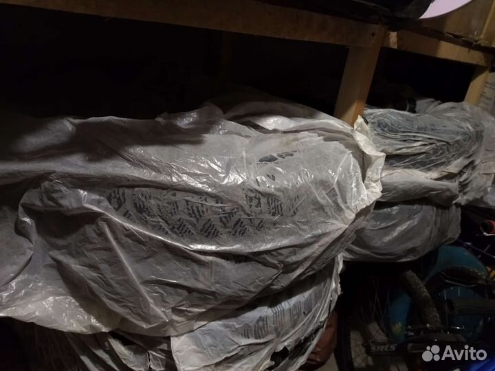 Nordman Nordman 4 215/65 R16