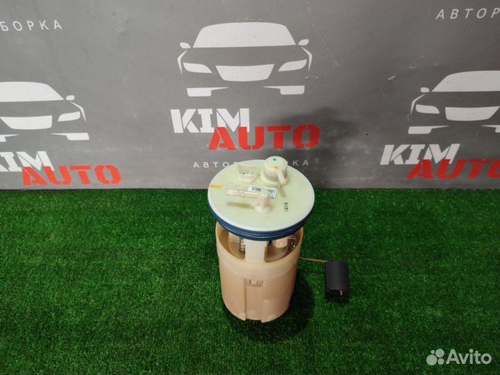 Топливный насос(модуль) в сборе Kia Picanto 2 1.0