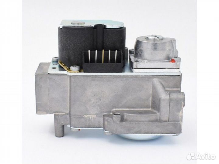 Газовый клапан honeywell VK4100C 1026