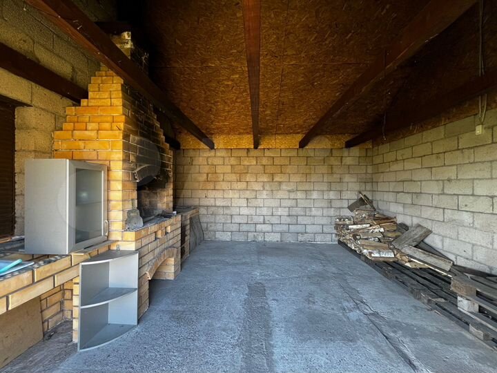 Участок 12,3 сот. (ИЖС)