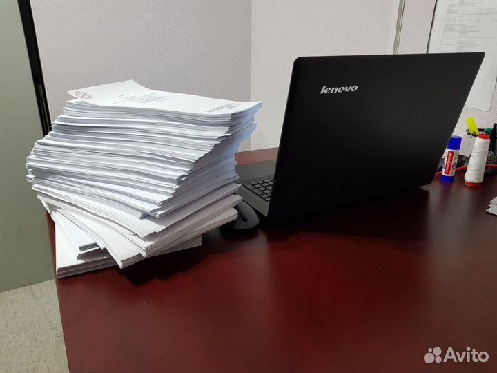 Оценка недвижимости