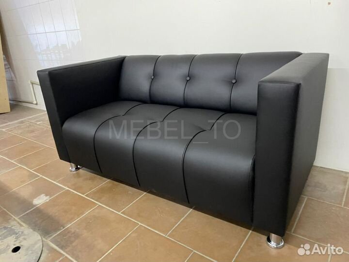 Диван в офис/кафе/кальянную/медицинский центр