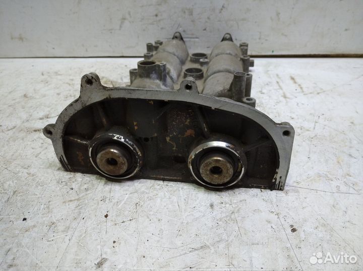 Клапанная крышка Volkswagen Polo 1.6 CFN