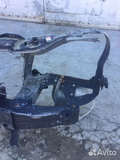 Телевизор mercedes s 220