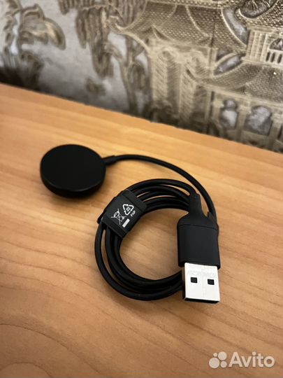 Samsung galaxy watch active 2