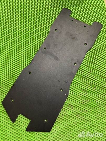 Запчасти на Куго м5