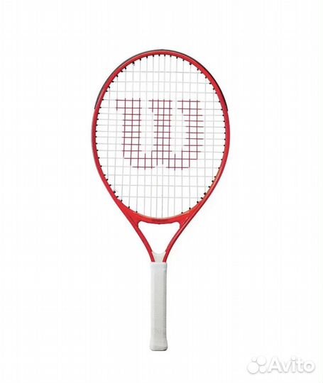 Ракетка детская Wilson Roger Federer (23