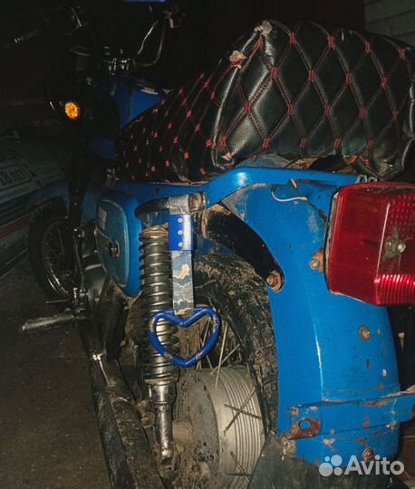 Продам восход 3м