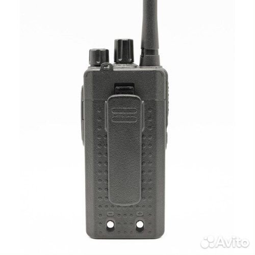 Радиостанция iRadio 320